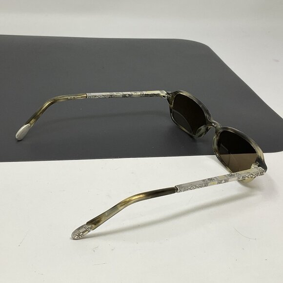 Brighton Sunglasses Blue Moon Handmade main image 11